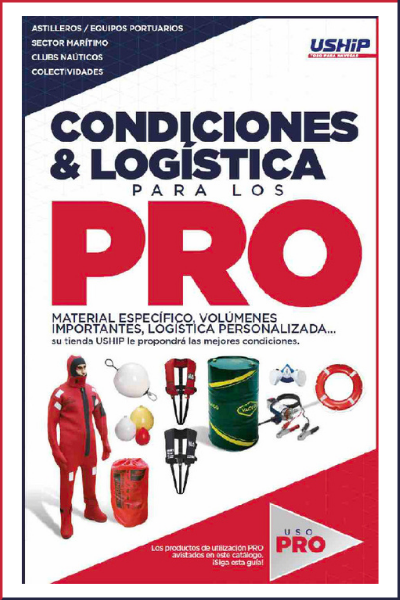 Condiciones_logistica_material_salvamento_maritimo